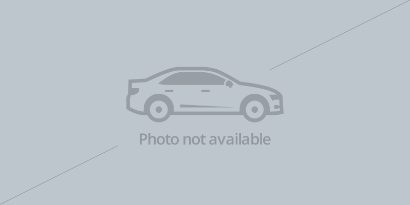 Marcador de posición