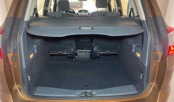 FORD Grand CMax 1.6 TDCi 115 Trend 5p. lleno