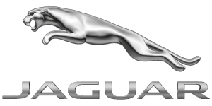 jaguar_logo