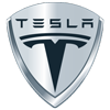 tesla_logo