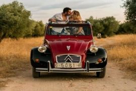 Citroen 2Cv Charlestón002