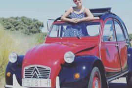 Citroen 2Cv Charlestón003