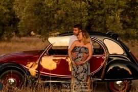 Citroen 2Cv Charlestón004