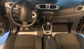 Renault Grand Scenic 2010 7 plazas