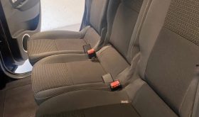 Renault Grand Scenic 2010 7 plazas