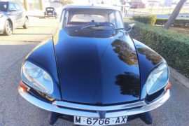 Citroen DS Tiburón_02