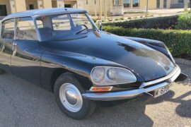 Citroen DS Tiburón_03