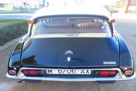 Citroen DS Tiburón_04