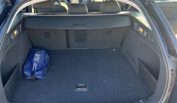 Peugeot 508 2016 lleno