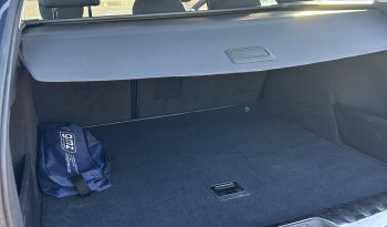 Peugeot 508 2016 lleno