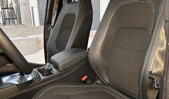 Jaguar E-Pace 2.0 P200 lleno